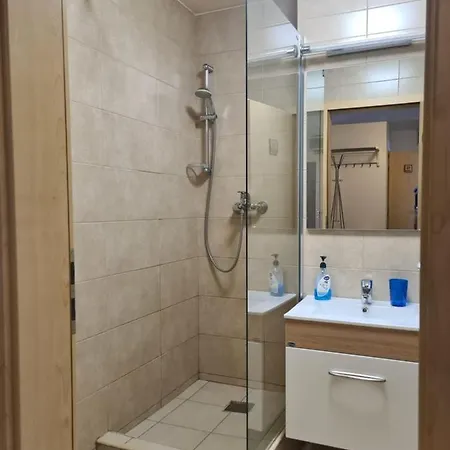 Old Square 5 * Timişoara