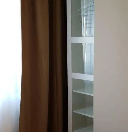 Old Square 5 * Timişoara