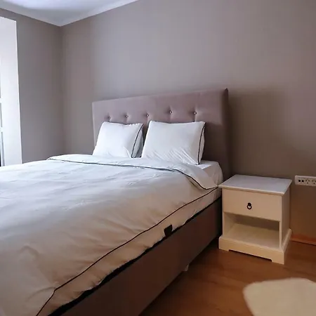 Old Square 5 * Timisoara