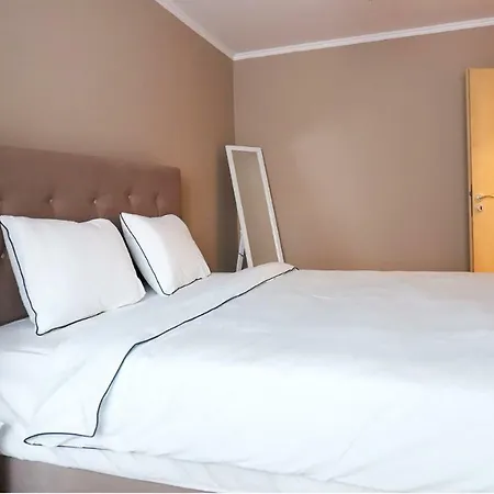 Old Square 5 Apartment Timisoara